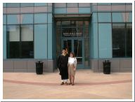 Graduation008.jpg