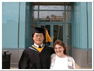 Graduation009.jpg