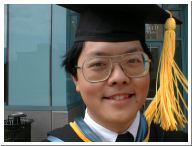 Graduation010.jpg