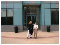 Graduation011.jpg
