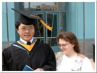 Graduation012.jpg