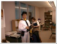 Graduation014.jpg