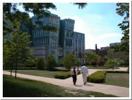 Graduation018.jpg