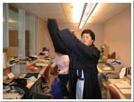 Graduation020.jpg