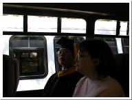 Graduation026.jpg