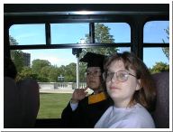 Graduation027.jpg