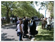 Graduation028.jpg