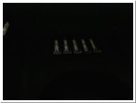 Graduation030.jpg