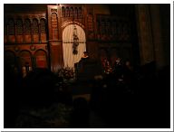 Graduation036.jpg