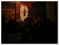 Graduation037.jpg