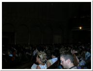 Graduation038.jpg
