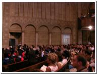 Graduation039.jpg