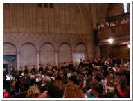 Graduation043.jpg