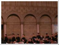 Graduation044.jpg
