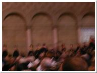 Graduation045.jpg