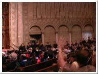 Graduation046.jpg