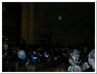 Graduation047.jpg