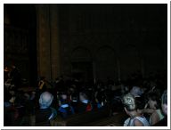 Graduation048.jpg
