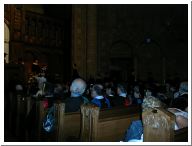 Graduation049.jpg