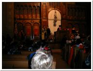 Graduation051.jpg