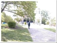 Graduation056.jpg