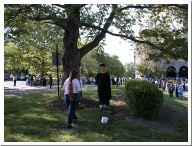 Graduation059.jpg