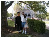 Graduation063.jpg
