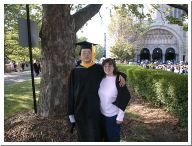 Graduation064.jpg