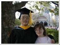 Graduation065.jpg