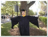 Graduation066.jpg