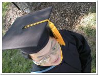 Graduation067.jpg