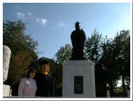Graduation069.jpg