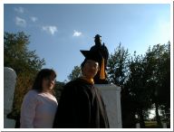 Graduation070.jpg