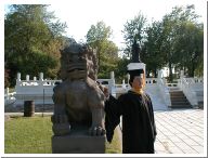 Graduation071.jpg