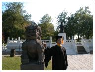 Graduation072.jpg