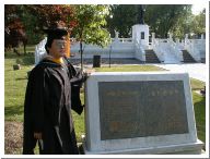 Graduation074.jpg