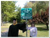 Graduation076.jpg