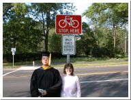 Graduation078.jpg