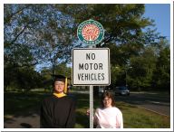 Graduation079.jpg