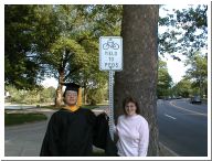 Graduation080.jpg