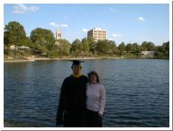 Graduation081.jpg