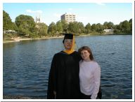 Graduation082.jpg
