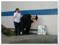 Graduation083.jpg