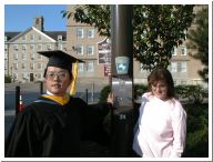 Graduation084.jpg