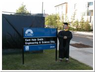 Graduation085.jpg