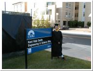 Graduation086.jpg
