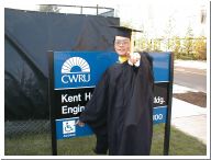 Graduation087.jpg