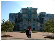 Graduation088.jpg