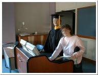 Graduation094.jpg