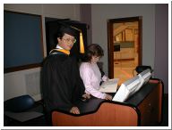 Graduation095.jpg